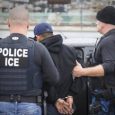 . . . The raids conducted this week by police of ICE — Immigration and Customs Enforcement — sent shivers through the immigrant community. More than 160 people were arrested […]