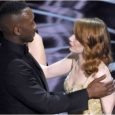 . . . For both of you who’ve missed this, the presenters of Best Picture award at Sunday night’s Academy Awards ceremony announced that the wrong picture — La La Land, […]