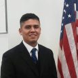 . . . Buenas tardes, everyone.  My name is Victor Valladares.  I am the son of proud immigrants and Co-founder of Oak View ComUNIDAD, a grassroots community organization from Huntington […]
