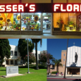 . . . Readers of this blog may remember, from last November, that Anaheim’s Public Works Department, motivated by both a $5 million transportation grant and grave concern over how […]