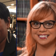 . . . Kimberly Ellis issued a press release yesterday providing additional details of her claim that the process of the California Democratic Party’s May 20 vote for CDP Chair […]