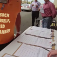 . . . The OCGOP is practically quivering with excitement over the chance to accuse Democrats of gay-bashing: OCGOP STATEMENT ON OC DEMOCRATIC PARTY VICE-CHAIR’S VERBAL ATTACK ON GAY VOLUNTEERS ORANGE […]