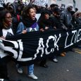 . . . Here’s a story that I’d like you to read about “white liberal racism,” focusing on a bunch of emails from a wealthy and enlightened-seeming school in Seattle that […]