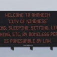 I’m not going to deny that better choices could be made that would prevent people from becoming homeless. But, focusing on these causes alone is a much too narrow an […]