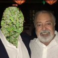 . . . Former DPOC Chair Frank Barbaro died of pancreatic cancer this past week.  Barbaro was, among other things such as successful lawyer and big donor, among the first […]