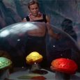 . . . I’ve long thought that we conduct our March Madness pools the wrong way.  Rather than giving points for guessing every game, we should hold auctions to pick […]