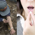 Most OC drug abuse is not by the homeless, and not all homeless abuse drugs.