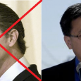 Newsom cannot be trusted; Villaraigosa and Cox are not acceptable second choices; we NEED to get Chiang into the top two!