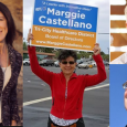 . . . Doubling up on topics here to save room as the Recent Posts List gets swamped as he election approaches! STATE SENATE RACES SD-32 OK, Central Buena Park […]
