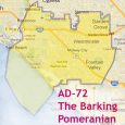 Westminster, north HB, Garden Grove, Seal Beach etc...