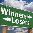 How long can we continue to allow the Fake News — CNN, MSNBC and FOX — to run our country with their very disingenuous pundits, talkers and so-called reporters?  Chris […]