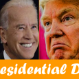 . . . Welcome to our liveblog of the dreaded first Presidential Debate! My comments will be in italics.  I don’t have video, just audio, made available by NPR.  Questions […]