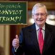 Moderately weak praise for the Turtle-esque Minority Leader.