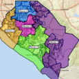Introducing EAST ANAHEIM!  The right-wing swath from Yorba Linda to San Clemente.