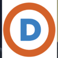 The institution really makes things hard for progressive challengers.