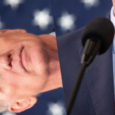 Will the inevitable chaos of the next 13 months really be good for Democrats?