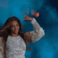 Reprinted again for your convenience!  And with Beyonce 'steada Taylor Swift.