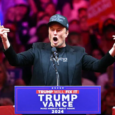 Wrap-up of the 2024 election, nationally.