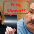 Nice job, Shawn!