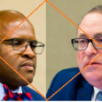 Isaaic Gates plays Race Card, sues PYLUSD for $3 Million! They should call his bluff. Myovich takes a long look at education vandals Gates and Cherniss, and the fight continues.