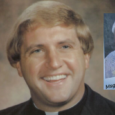 Wherein the author spills the High School tea on one of the OC's most prolific molesters...
