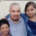 Hard to keep track of all these FPD killings.  Here is the most recent one.