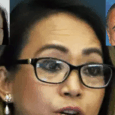 Amy Phan West is only the latest example  out of Spitzer's wrist-slap factory for crooked pols.