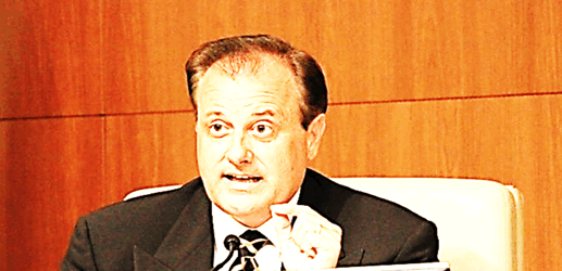 Did you know Tony had promised to stop running, when RSM was ready to recall him in 2020?  And broke the promise!