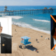 The Great Patriotic Gerrymander of '25 as it will affect OC races.