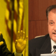Favoritism for Beall?  Or is an indictment for the RSM Mayor right around the corner?