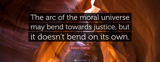 Open thread too!