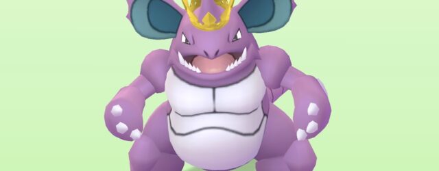 “Turn Off Your Phone’s Face ID!” NoKings Tips Greg's protest tips.