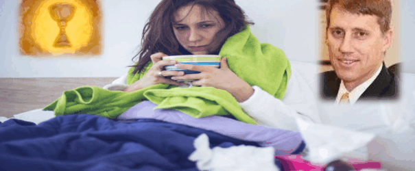 The final word on this last failed attempt at an Anaheim Gate Tax.  You'll laugh! You'll cry!  You'll hurl!