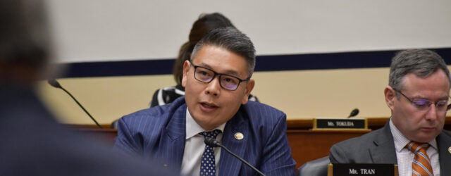 Hot off our transom, ripped from the news