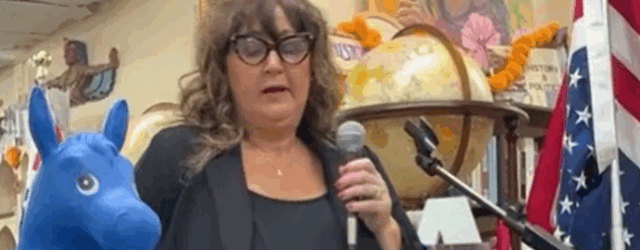 Introducing the Coalition for Local Ethics, Accountability and Reform.  Right up our alley!