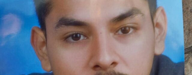 Sure looks unjustified; certainly they will try.