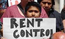 Correcting Matt Cunningham's misinformation and propaganda.  And don't vote Penaloza!