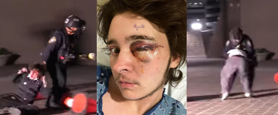 In a post-Trump era, there are going to be so many punished...