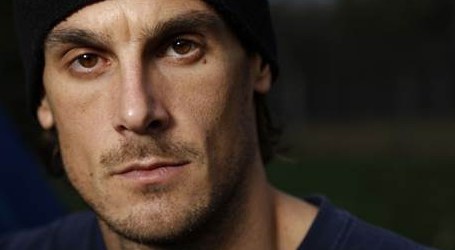 It's just assembly, but this guy's especially good, and his opponents are especially bad.