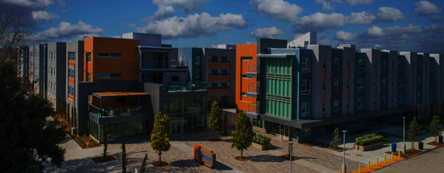 Sounds like some problems there not being dealt with adequately....