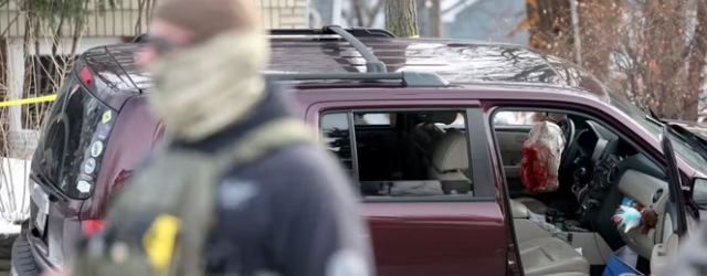 In memory of Renee Nicole Good.