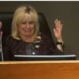 Anaheim writes letters, Council stirs in its sleep (Stadium, Ament, Tenants Rights) Little stories from OC's biggest town.