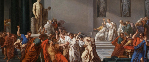 Greg's Top2Pocalypse pt 2: Bianco starts to slip? And this is before it came out about him seizing ballots last year! But maybe that'll help him with MAGA.