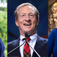 Lopez, Steyer, Sarmiento: stand-outs this month. Well, people have been asking, believe it or not. “Where is the damn Orange Juice Voters Guide?” they growl. Ballots are out, so here [&hellip;]