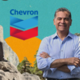 Contends Greg, Becerra's environmentalism is sincere AND realistic, unlike Steyer's. 