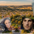 Enough MAGA madness and corruption in this bluish-purple town!