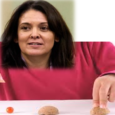 AB 1821: Blanca Pacheco’s Pro-Secrecy Bait & Switch. Call Umberg - ask him to kill this bill in Committee!