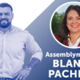 AB 1821’s “Malicious Intent” – California Democrats aim to hamstring the Public Records Act. NO! Kill AB 1821, save government transparency!