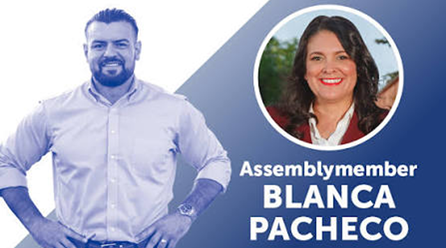 NO!  Kill AB 1821, save government transparency!