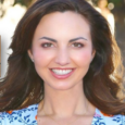 Cunningham’s Attacks on Orange’s Brandy Romero Fall Flat. Brandy for council! Also - BREAKING - Arianna is running against Mayor Slater!